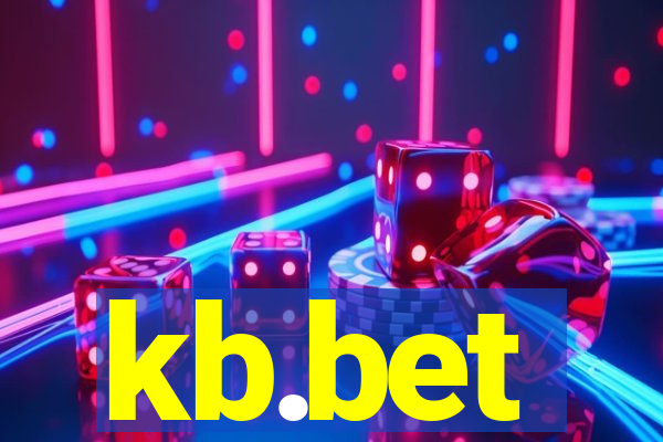 kb.bet-lucky rabbit